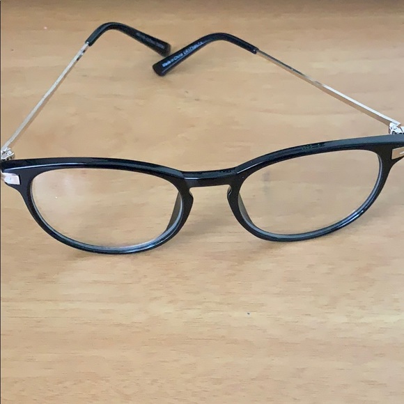 Urban Outfitters New Without Tags glass Frame - Picture 4 of 4